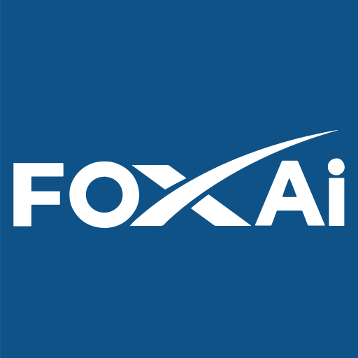 Chatbot
