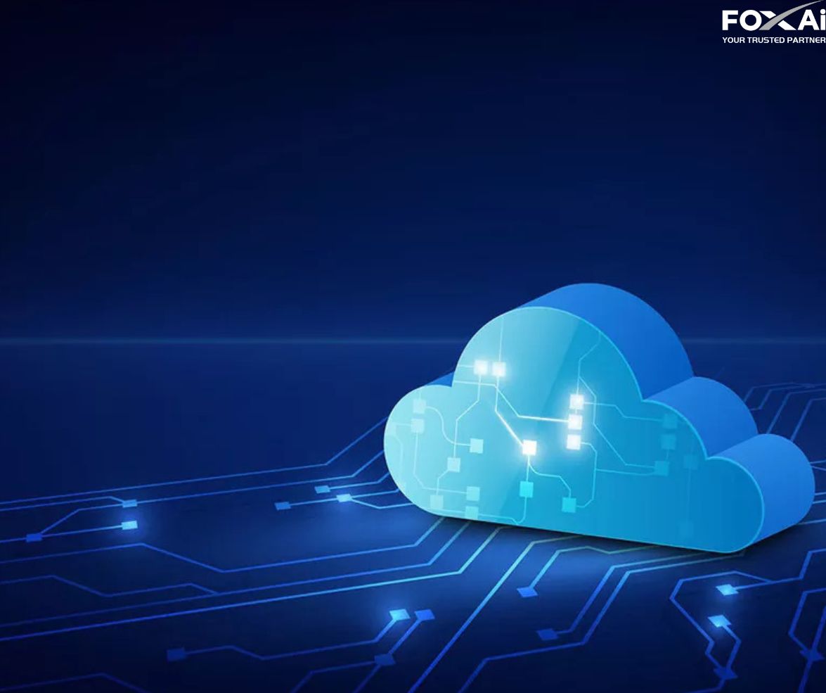 Thách thức về chi phí khi sử dụng Cloud Computing