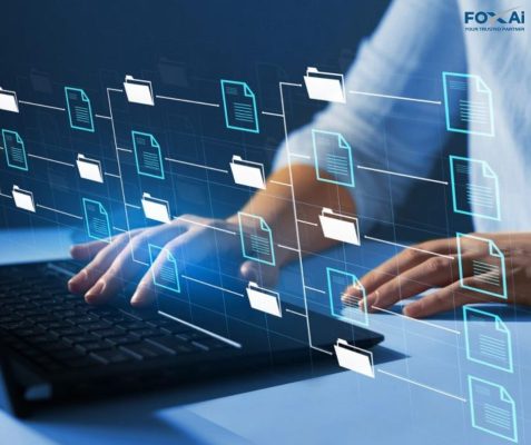 Quản trị doanh nghiệp đóng vai trò thiết yếu trong hoạt động doanh nghiệp