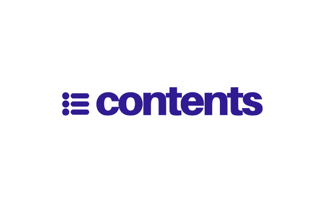 AI Content