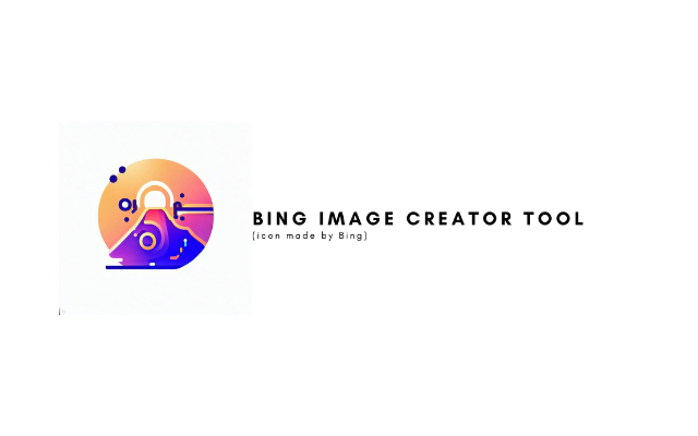 Bing image creator