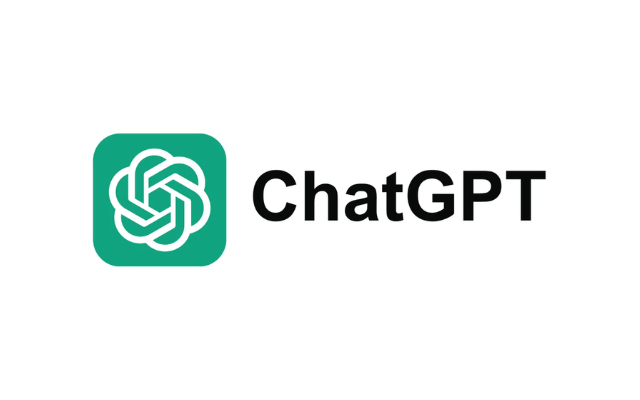 ChatGPT