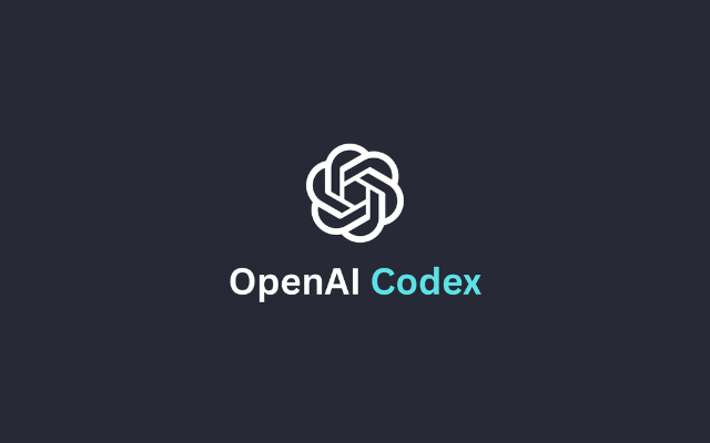 Công cụ AI Codex