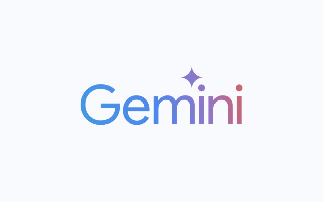 Công cụ AI Gemini