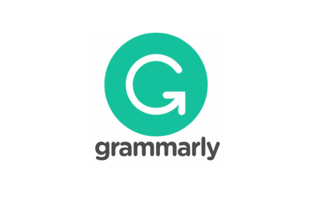 Công cụ AI Grammarly