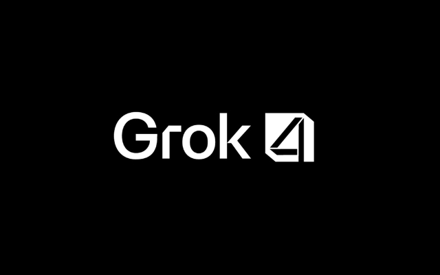 Công cụ AI Grok 4