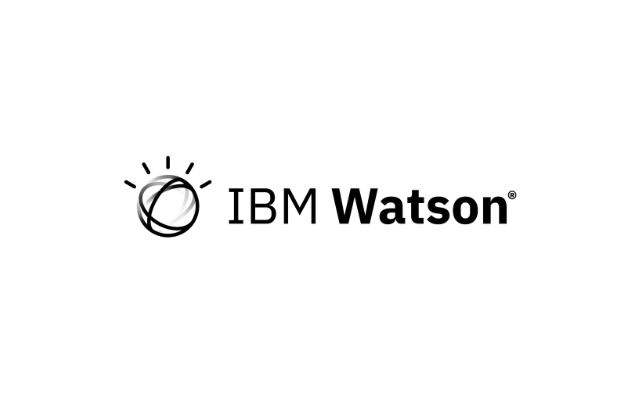 Công cụ AI IBM Watson