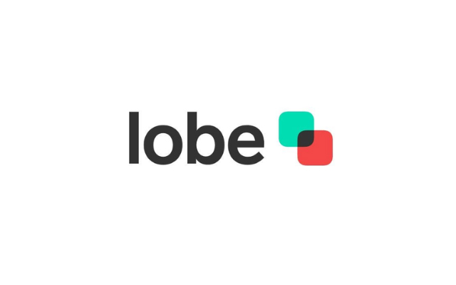 Công cụ AI Lobe