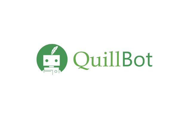 Công cụ AI Quillbot