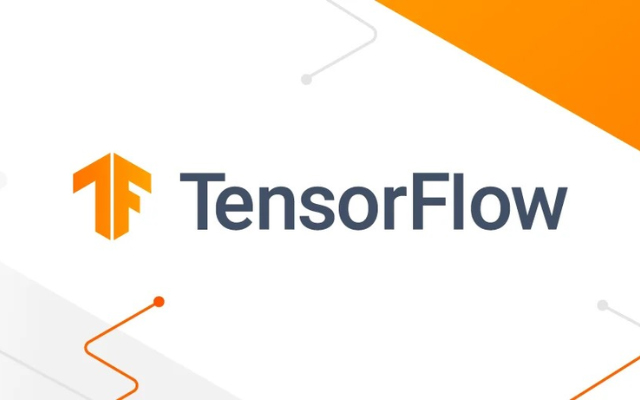 Công cụ AI TensorFlow