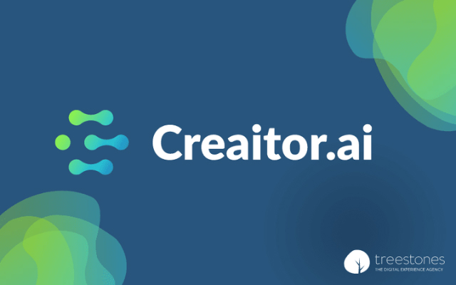 Creaitor.ai