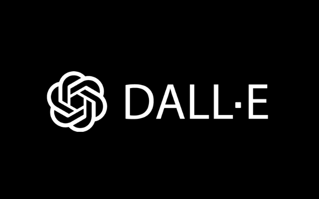 DALL-E 3