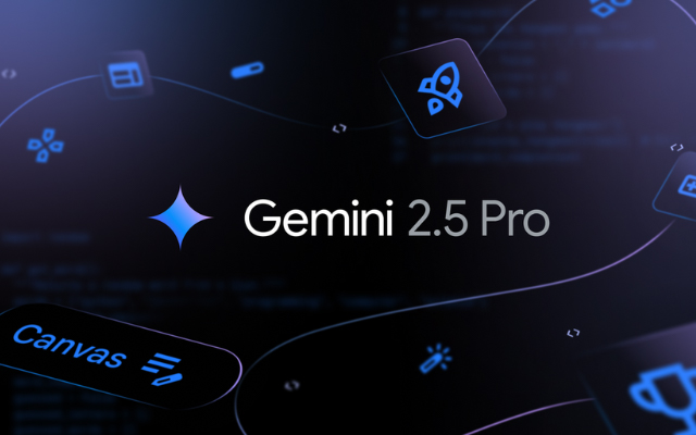 Gemini Pro
