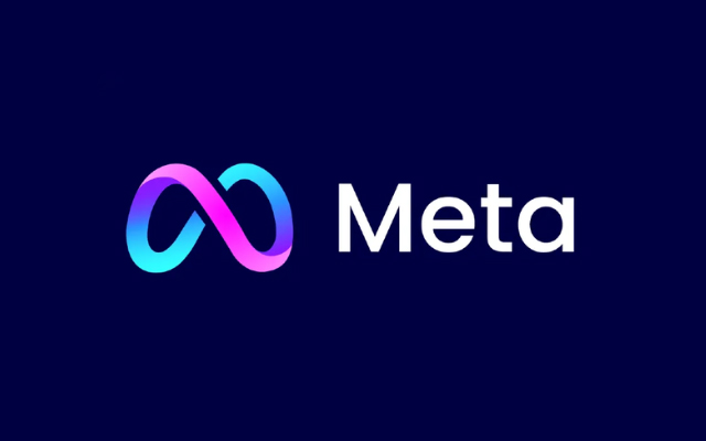 Meta AI