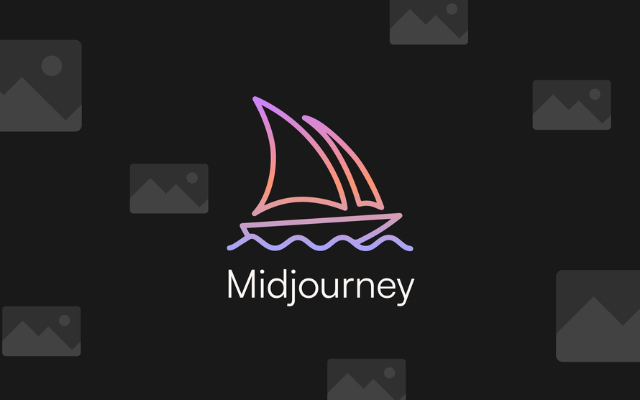 Midjourney