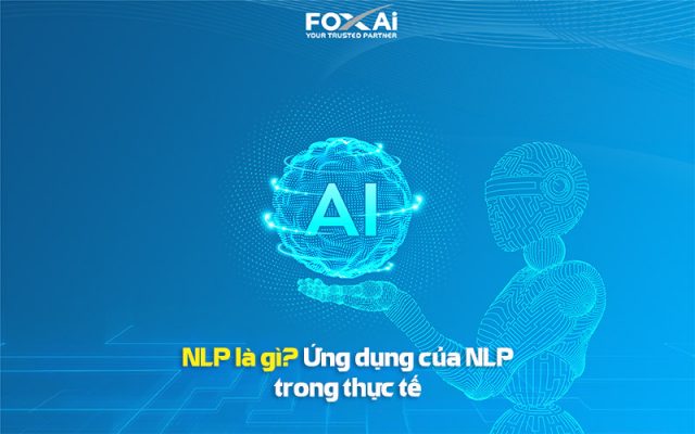 NLP là gì