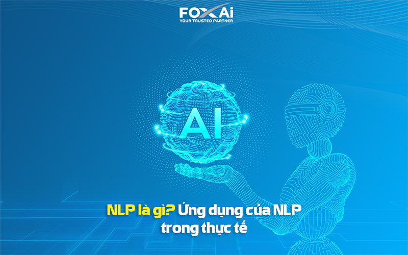 NLP là gì