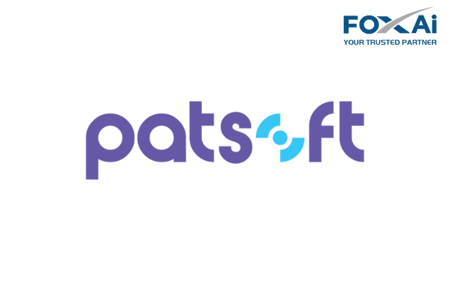 PATSOFT