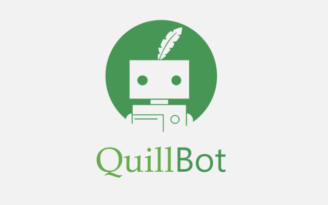 Quillbot
