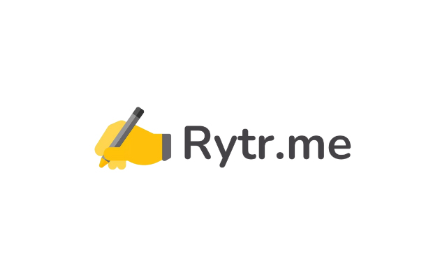 Rytr.me