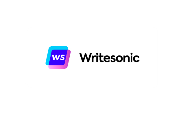 Write Sonic