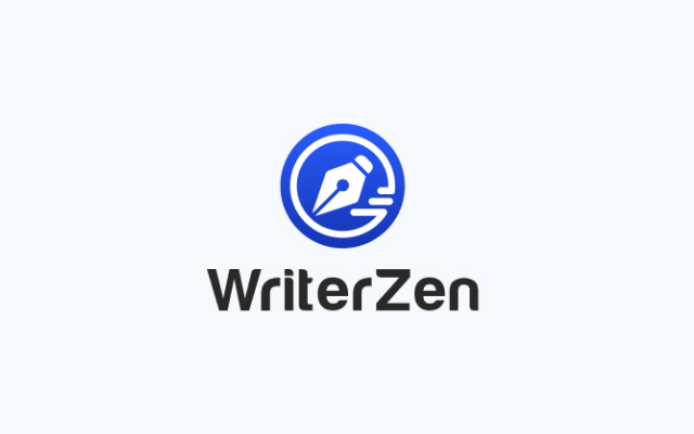 WriterZen