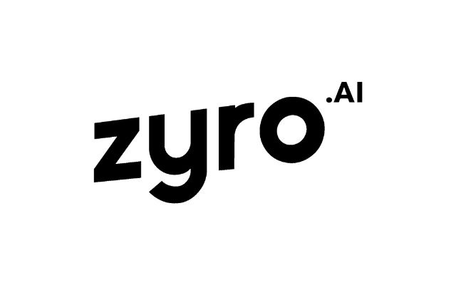 Zyro.ai