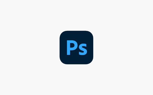 Công cụ AI chỉnh sửa ảnh online Adobe Photoshop
