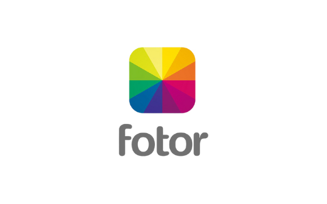 Công cụ AI chỉnh sửa ảnh online Fotor
