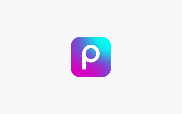 Công cụ AI chỉnh sửa ảnh online Picsart