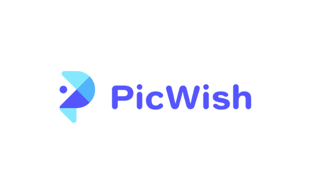 Công cụ AI chỉnh sửa ảnh online PicWish