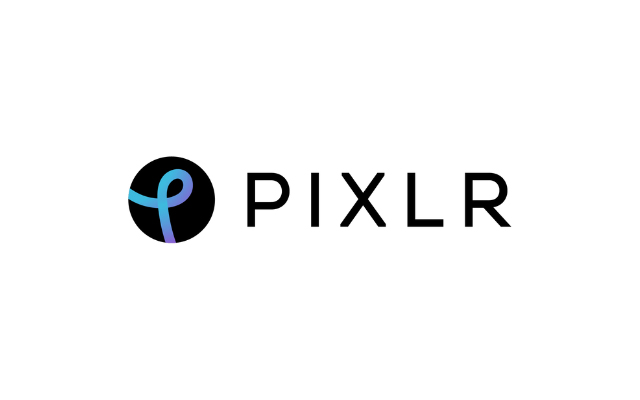 Công cụ AI chỉnh sửa ảnh online Pixlr