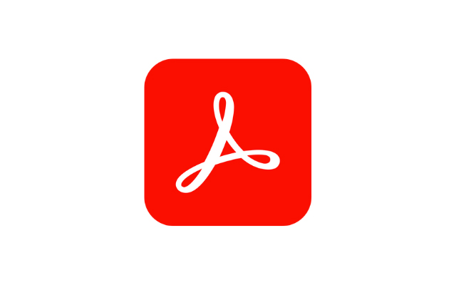 Công cụ AI chuyển đổi PDF sang Acrobat Online Converter