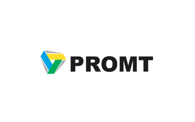Công cụ AI dịch tiếng anh Prompt