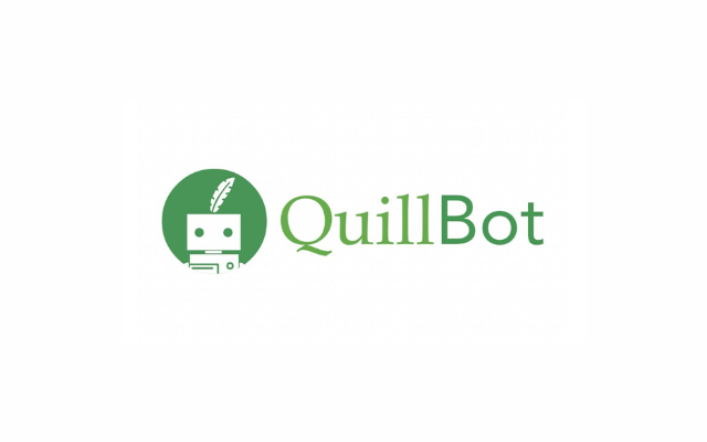 Công cụ AI dịch tiếng anh Quillbot