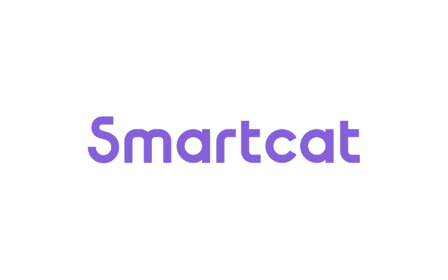 Công cụ AI dịch tiếng anh Smartcat