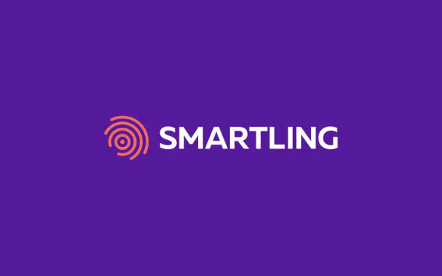 Công cụ AI dịch tiếng anh Smartling