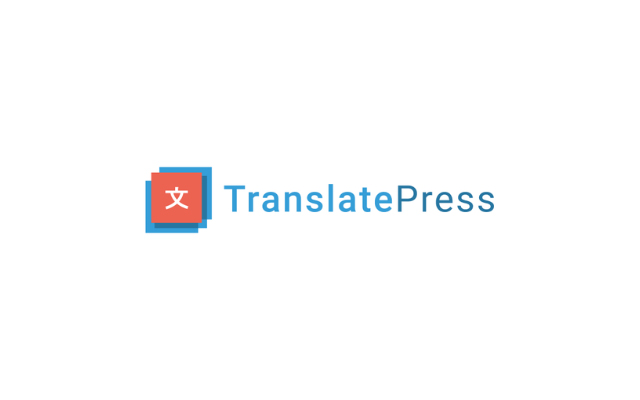 Công cụ AI dịch tiếng anh TranslatePress