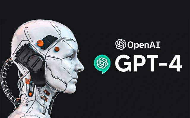 Công cụ AI hỗ trợ lập trình ChatGPT