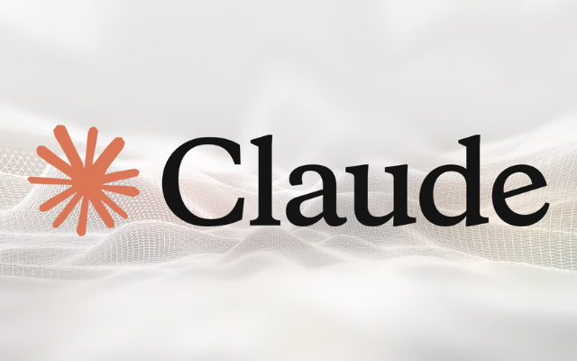 Công cụ AI hỗ trợ lập trình Claude