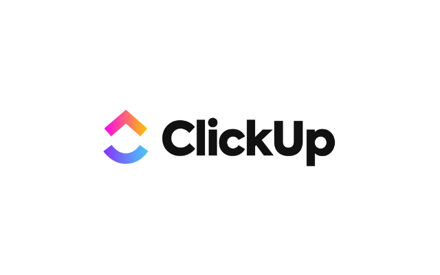 Công cụ AI hỗ trợ lập trình ClickUp