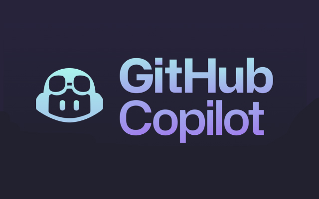 Công cụ AI hỗ trợ lập trình GitHub Copilot