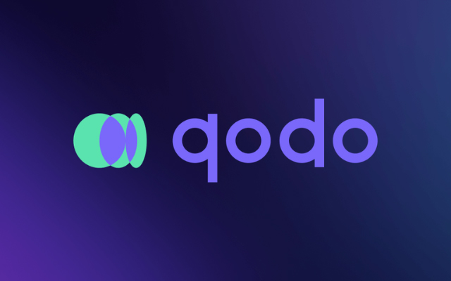 Công cụ AI hỗ trợ lập trình Qodo