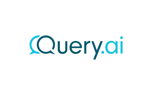 Công cụ AI hỗ trợ lập trình Query