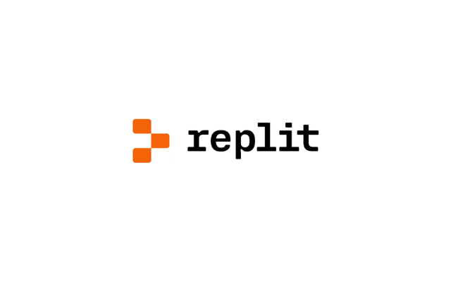 Công cụ AI hỗ trợ lập trình Replit