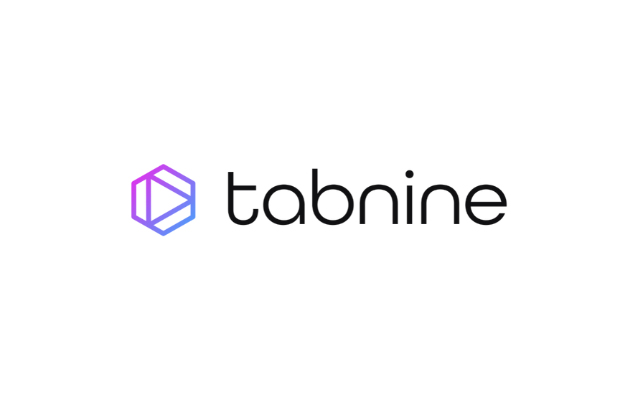 Công cụ AI hỗ trợ lập trình Tabnine