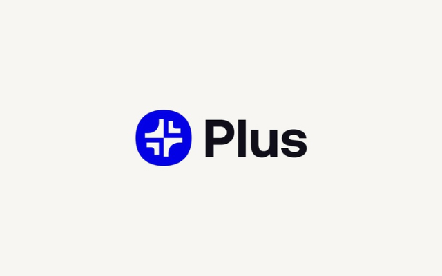 Công cụ tạo slide thuyết trình miễn phí Plus AI