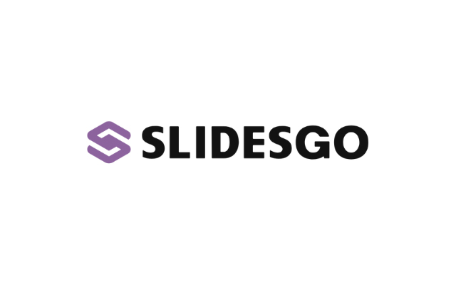 Công cụ tạo slide thuyết trình miễn phí Slidesgo