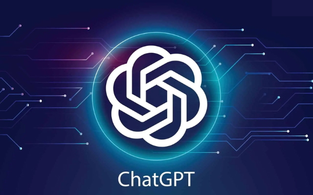 Công cụ AI viết kịch bản ChatGPT