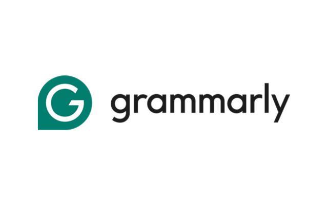 Công cụ AI viết kịch bản Grammarly